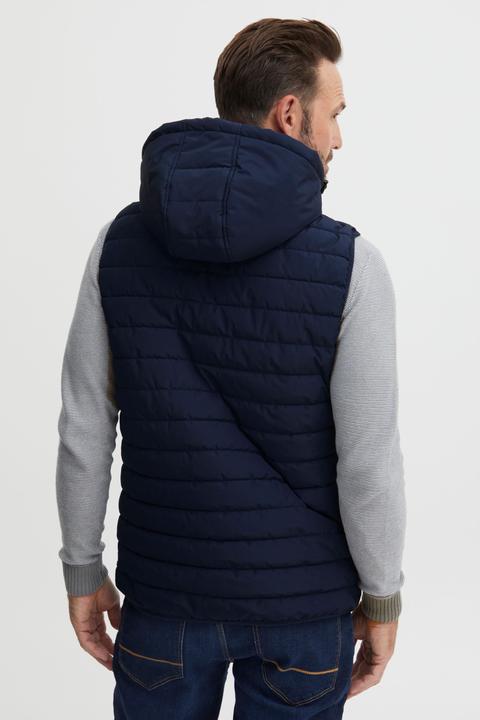 Produktbild FQ1924 FQDanial - 21900486-ME (XXL)