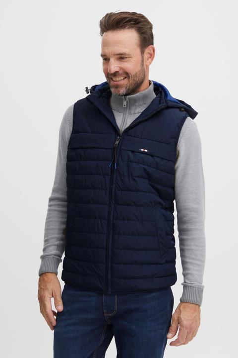Produktbild FQ1924 FQDanial - 21900486-ME (XXL)