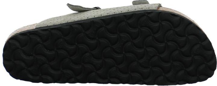 Actual product image Birkenstock Zurich VL (36)