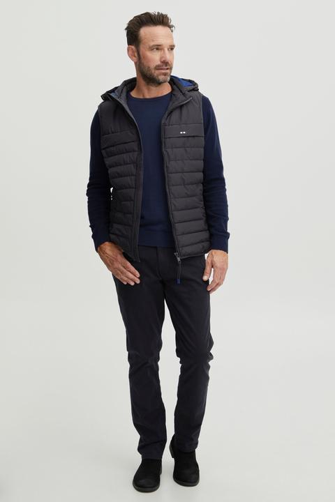 Immagine prodotto FQ1924 FQDanial - 21900486-ME (M)