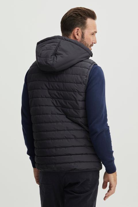 Immagine prodotto FQ1924 FQDanial - 21900486-ME (M)