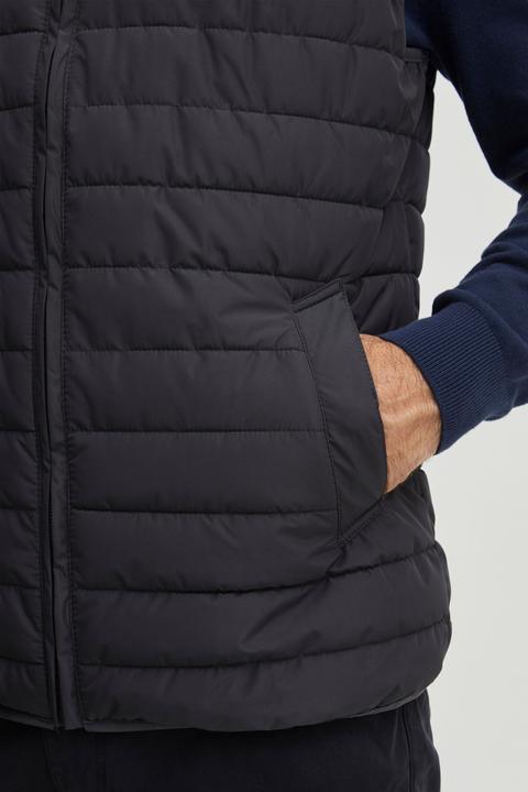 Immagine prodotto FQ1924 FQDanial - 21900486-ME (M)