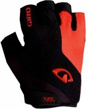 Produktbild Giro Strade Dure Gloves (XL)