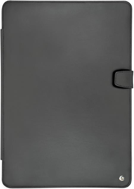 Immagine prodotto Noreve Cover in pelle portafoglio (Galaxy Tab Pro 12.2 (2014))