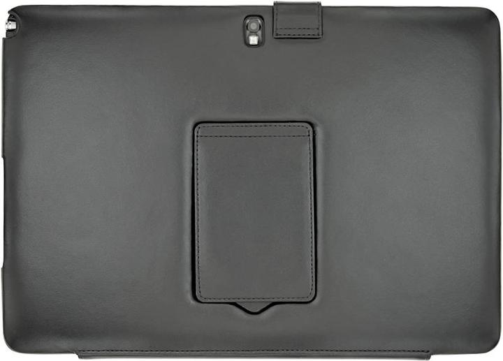 Produktbild Noreve Lederschutzhülle Wallet (Galaxy Note Pro 12.2)