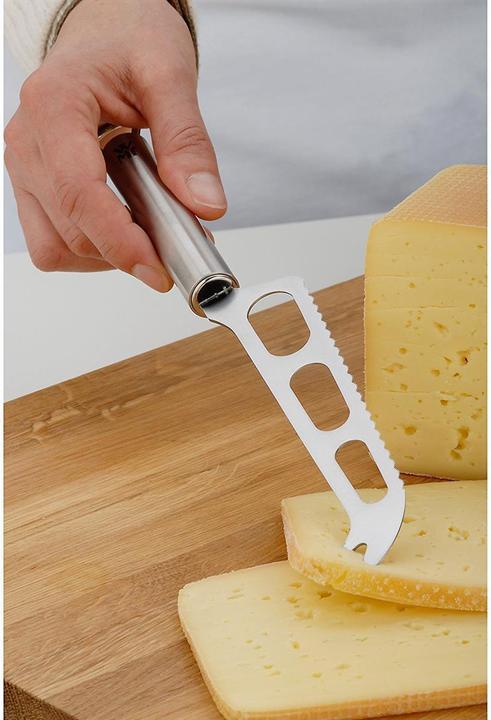 Image du produit WMF Professionnel Plus (15 cm)