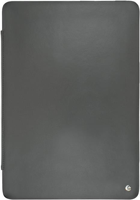 Immagine prodotto Noreve Cover in pelle (Galaxy Tab Pro 12.2 (2014))