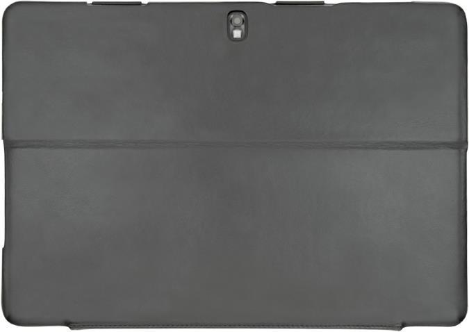 Immagine prodotto Noreve Cover in pelle (Galaxy Tab Pro 12.2 (2014))
