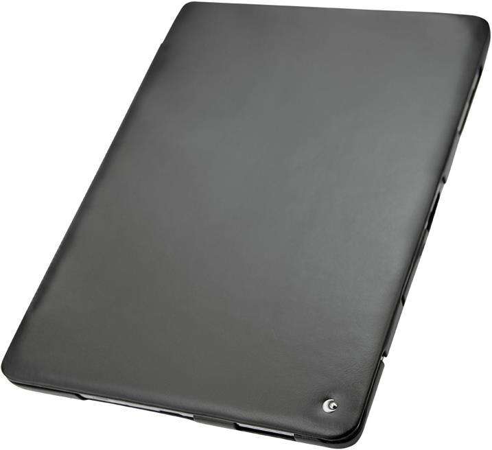 Immagine prodotto Noreve Cover in pelle (Galaxy Tab Pro 12.2 (2014))