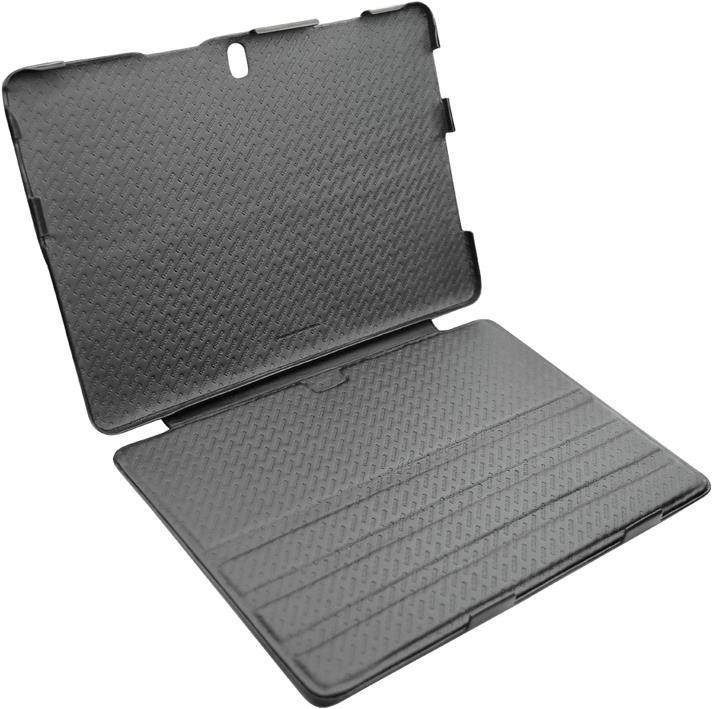 Immagine prodotto Noreve Cover in pelle (Galaxy Tab Pro 12.2 (2014))