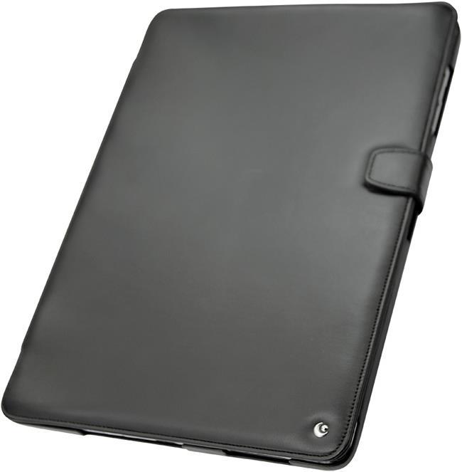 Immagine prodotto Noreve Cover in pelle portafoglio (Galaxy Tab Pro 12.2 (2014))