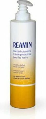 Produktbild Comair Handschutzcreme (300 ml)