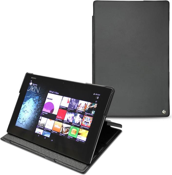 Produktbild Noreve Lederschutzhülle (Sony Xperia Tablet Z2)