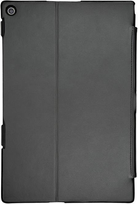 Produktbild Noreve Lederschutzhülle (Sony Xperia Tablet Z2)