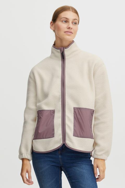 Actual product image Oxmo OXPIPER - 21800102-ME (XXL)
