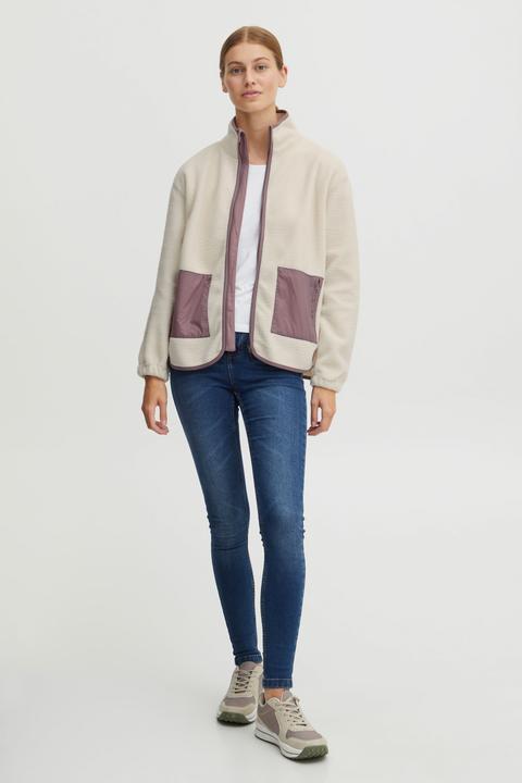 Actual product image Oxmo OXPIPER - 21800102-ME (XXL)