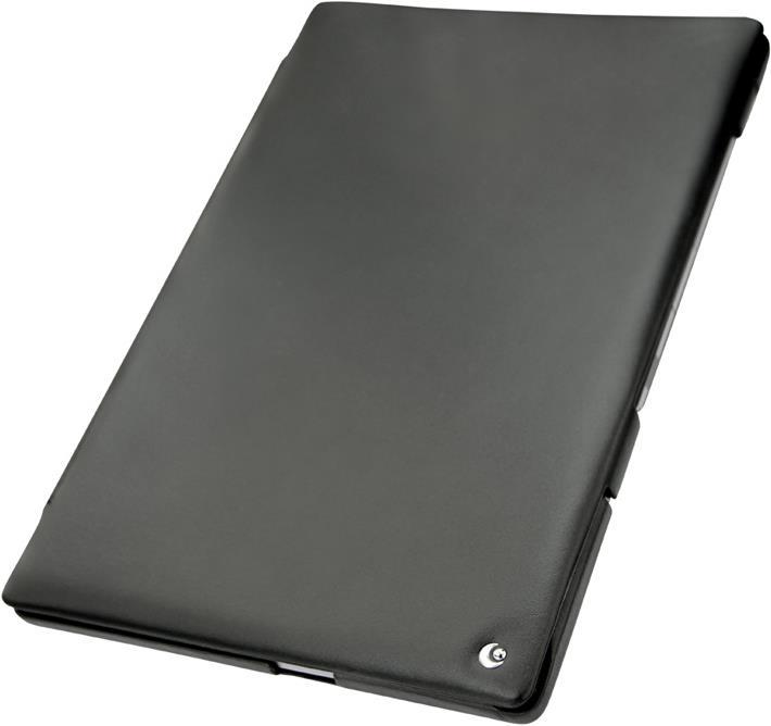 Produktbild Noreve Lederschutzhülle (Sony Xperia Tablet Z2)