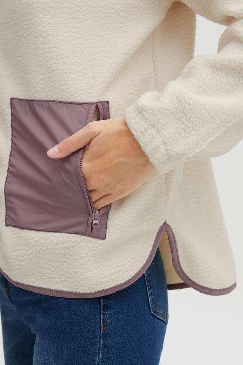 Actual product image Oxmo OXPIPER - 21800102-ME (XXL)