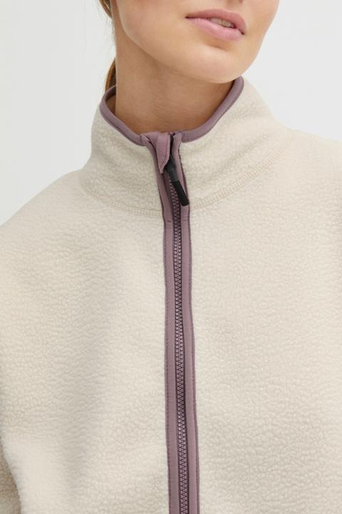 Actual product image Oxmo OXPIPER - 21800102-ME (XXL)