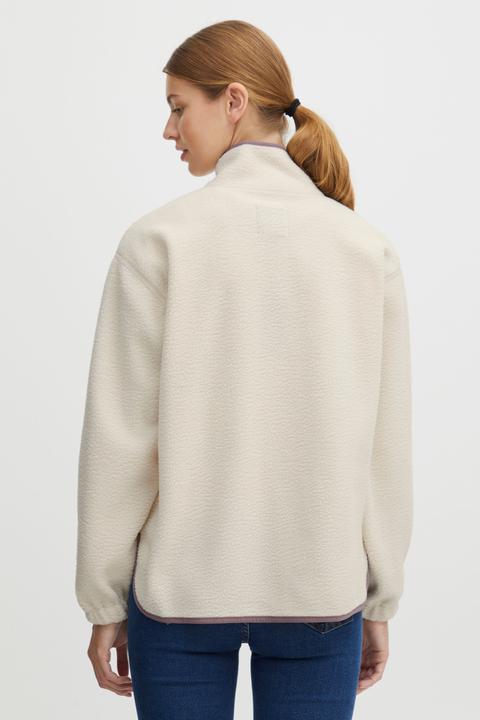 Actual product image Oxmo OXPIPER - 21800102-ME (XXL)