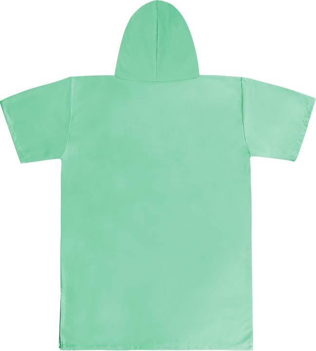 Produktbild Normani Mikrofaser Badeponcho Siargao (S/M)