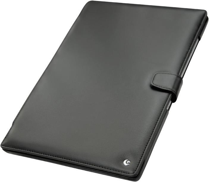 Image du produit Noreve Housse cuir portefeuille (Sony Xperia Tablet Z2)