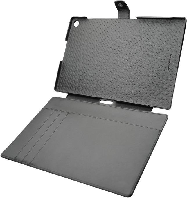 Image du produit Noreve Housse cuir portefeuille (Sony Xperia Tablet Z2)