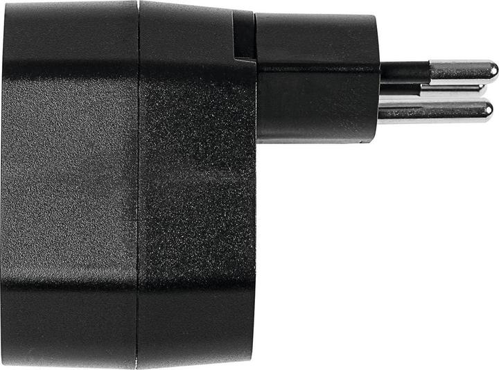 Actual product image Steffen Manta (Type 13, 2 x)