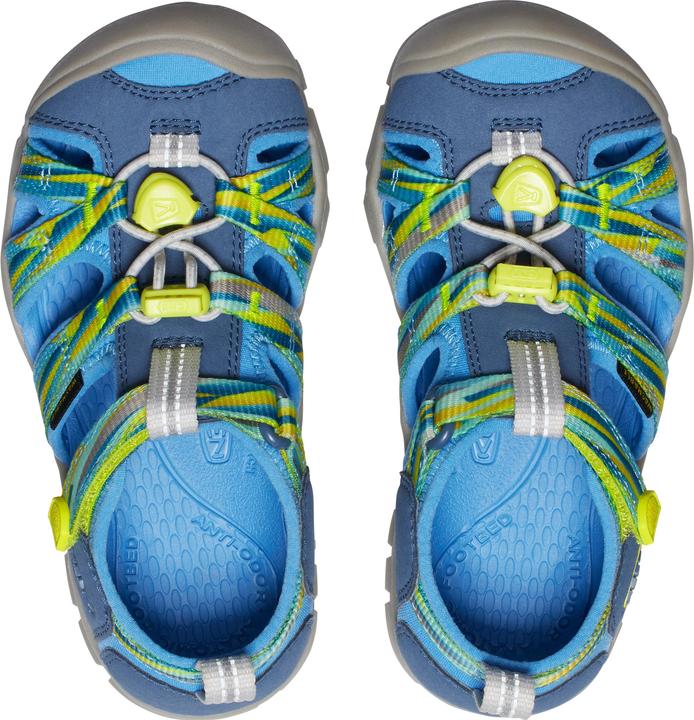 Produktbild Keen C Seacamp II CNX (27.5)
