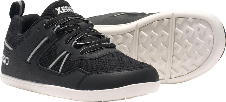 Image du produit Xero Shoes Kid's Prio (33)
