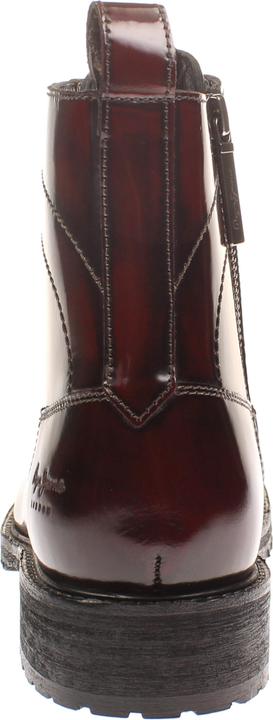 Produktbild Pepe Jeans PLS 50376 (37)