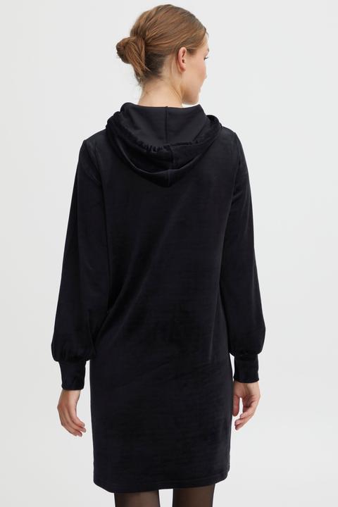 Immagine prodotto Oxmo OXMira - 21800135-ME (S)