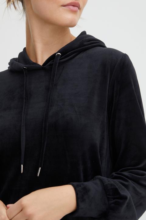 Immagine prodotto Oxmo OXMira - 21800135-ME (S)