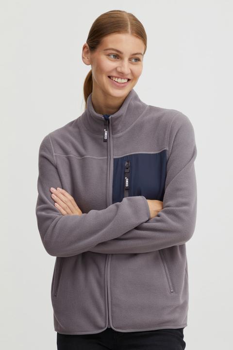 Immagine prodotto Oxmo OXNymfe - 21800137-ME (XL)