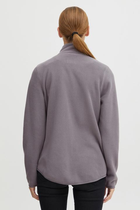 Immagine prodotto Oxmo OXNymfe - 21800137-ME (XL)