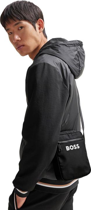 Produktbild BOSS Catch 3.0 NS Zip