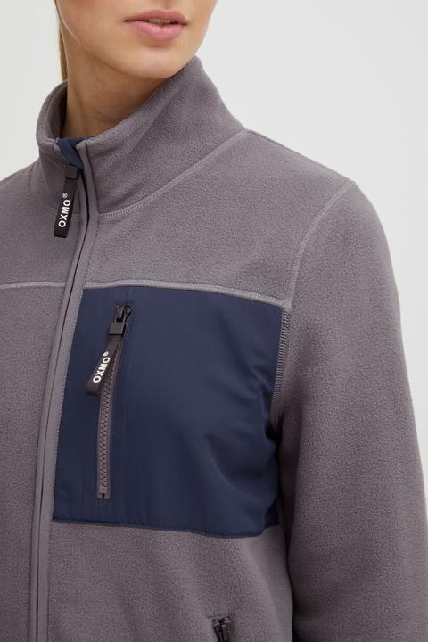 Immagine prodotto Oxmo OXNymfe - 21800137-ME (XL)