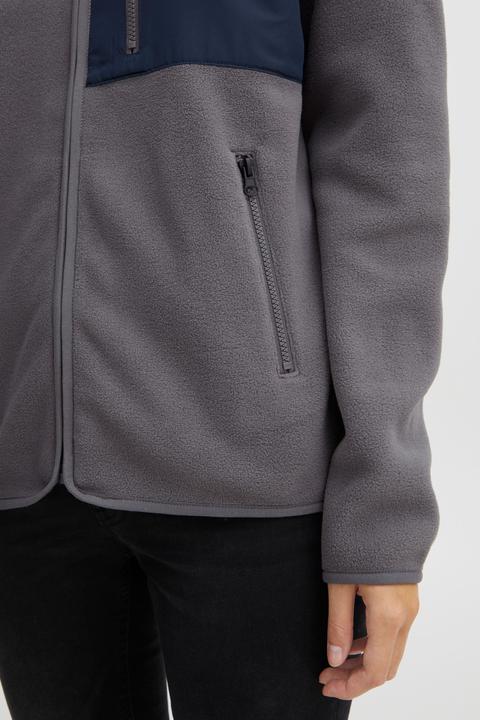 Immagine prodotto Oxmo OXNymfe - 21800137-ME (XL)