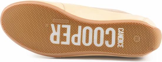 Image du produit Candice Cooper ROCK-39 (39)