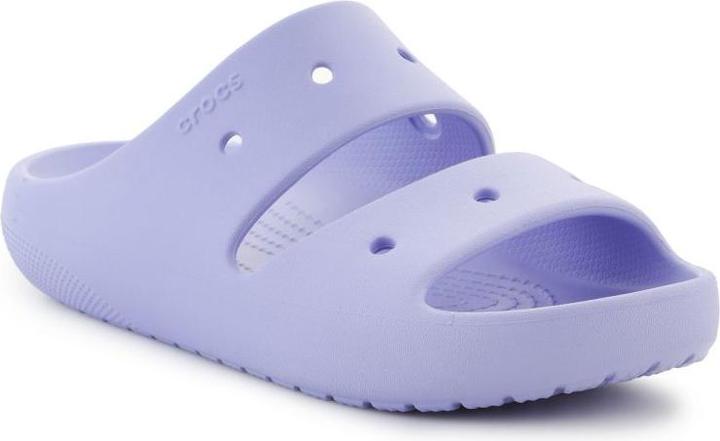 Actual product image Crocs Classic Sandal v2 (39)