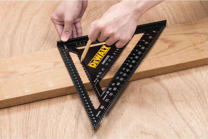 Image du produit DeWalt Carré de vitesse Dewa