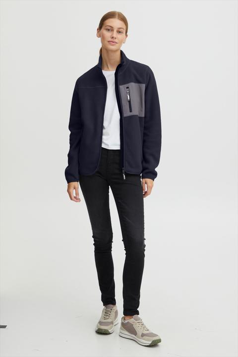 Immagine prodotto Oxmo OXNymfe - 21800137-ME (XXL)