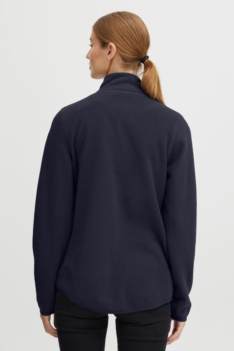 Immagine prodotto Oxmo OXNymfe - 21800137-ME (XXL)