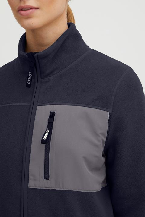 Immagine prodotto Oxmo OXNymfe - 21800137-ME (XXL)