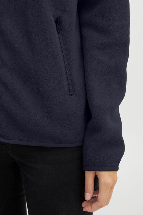 Immagine prodotto Oxmo OXNymfe - 21800137-ME (XXL)