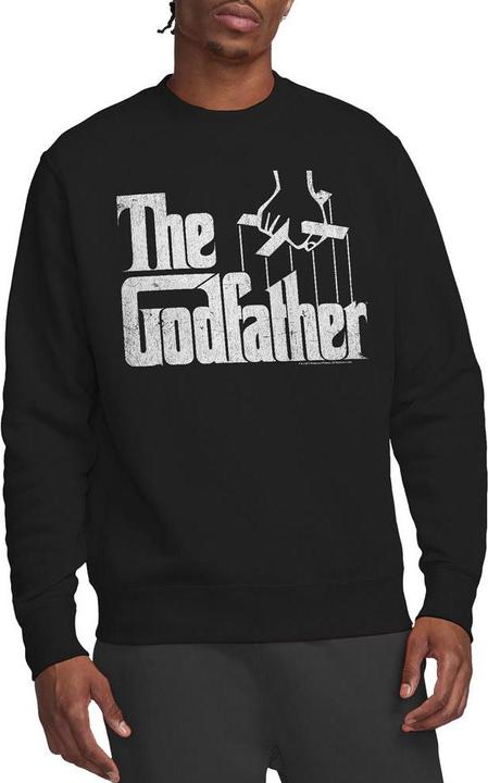 Produktbild The Godfather Sweatshirt (M)