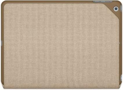 Produktbild Logitech Hinge Folio (iPad Air)