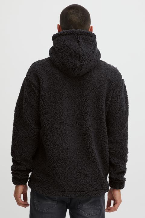 Produktbild 11 Project PRDaeg Hood - 21300943-ME (M)