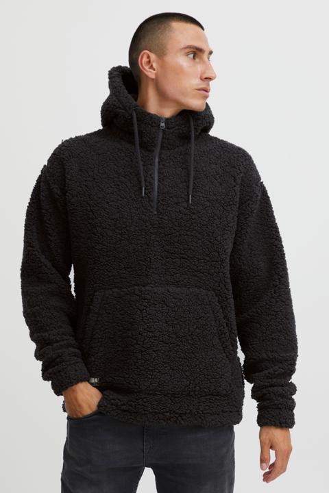 Produktbild 11 Project PRDaeg Hood - 21300943-ME (M)