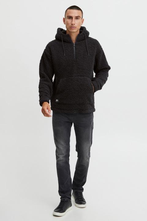 Produktbild 11 Project PRDaeg Hood - 21300943-ME (M)